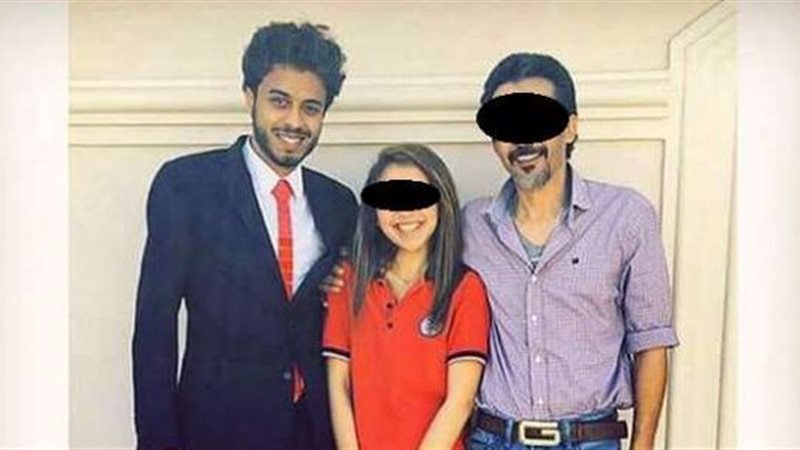 هير نيوز