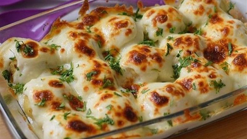 هير نيوز