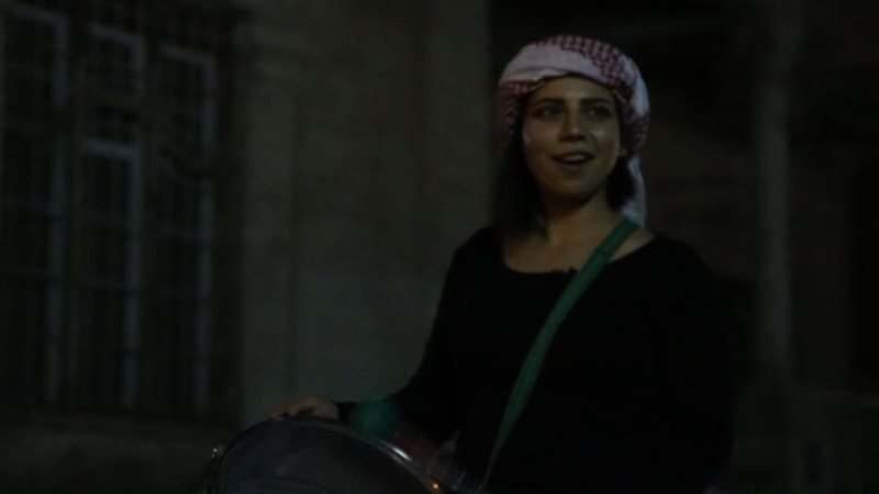 هير نيوز