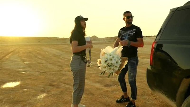 هير نيوز