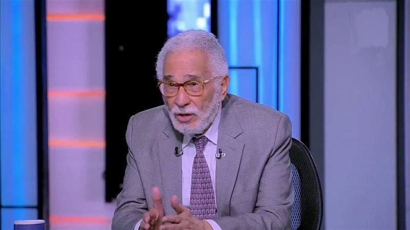 هير نيوز