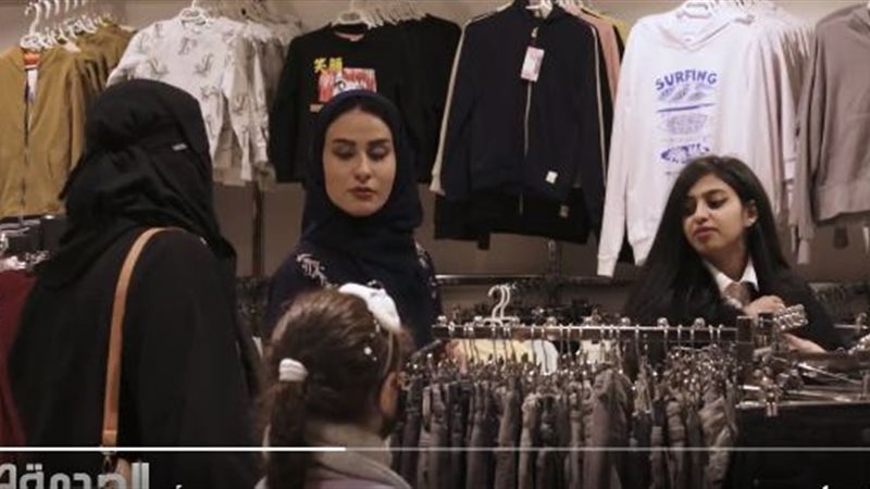 هير نيوز