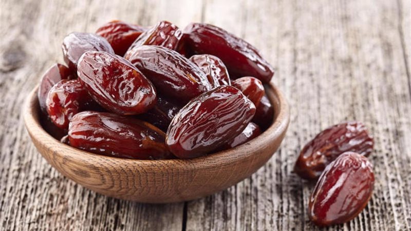 هير نيوز