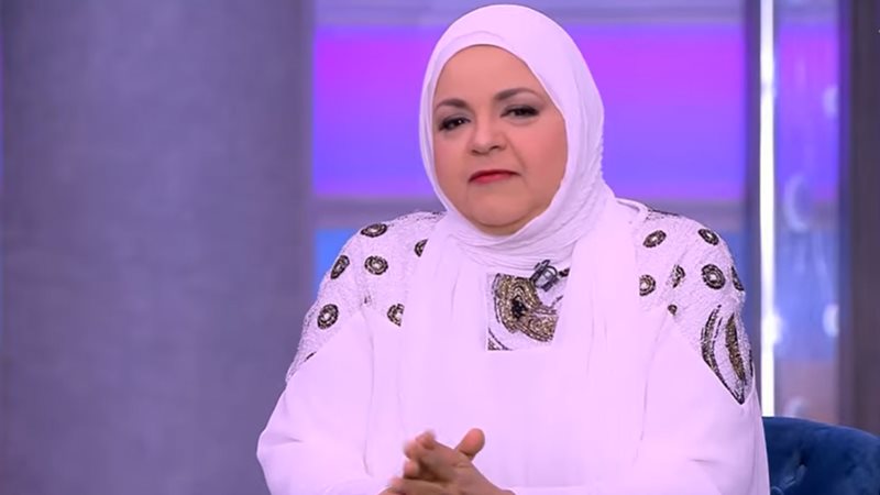 هير نيوز