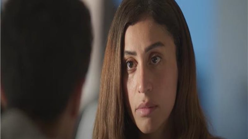 هير نيوز