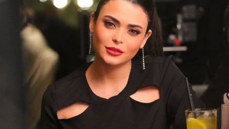 هير نيوز