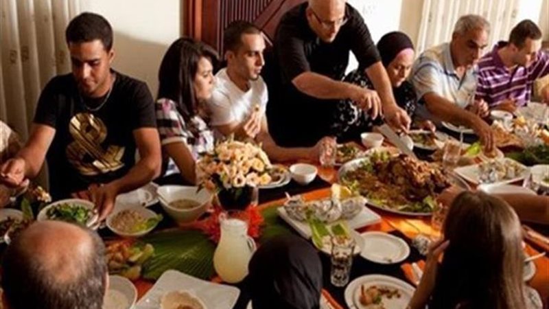 هير نيوز