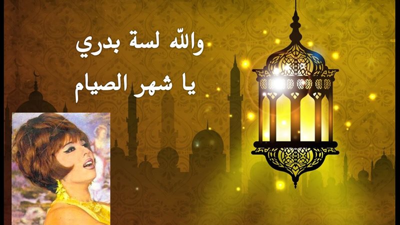 هير نيوز