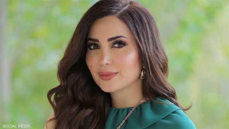 هير نيوز