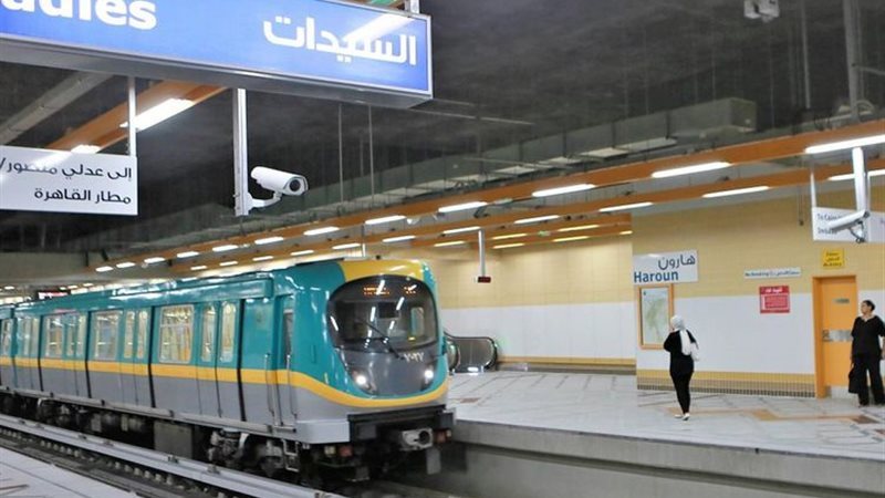 هير نيوز