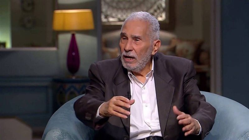هير نيوز