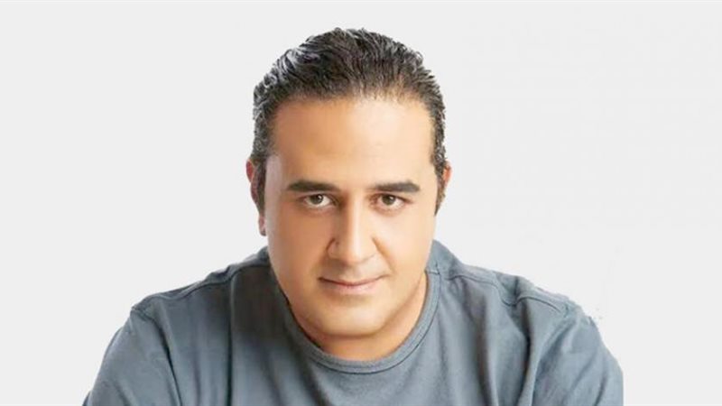 هير نيوز