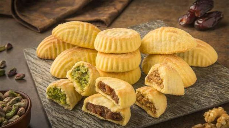 هير نيوز