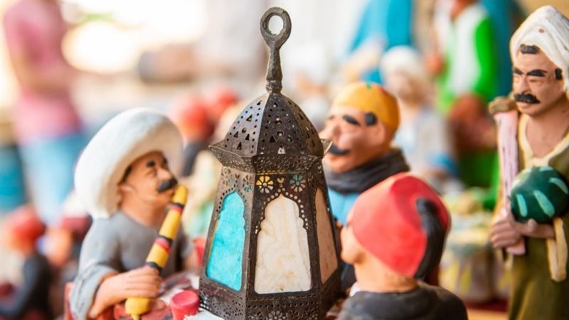 هير نيوز