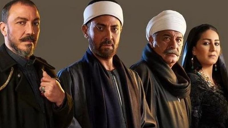 هير نيوز