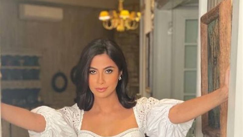 هير نيوز