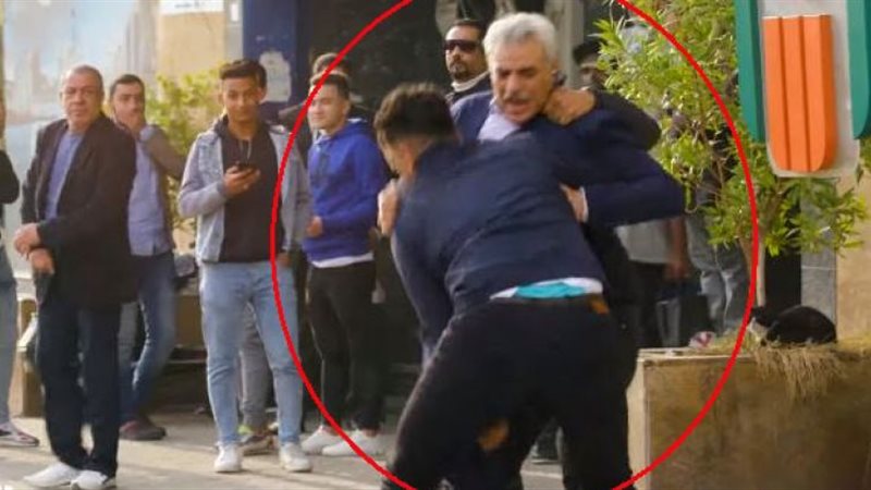 هير نيوز