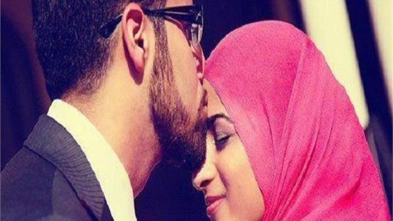 هير نيوز