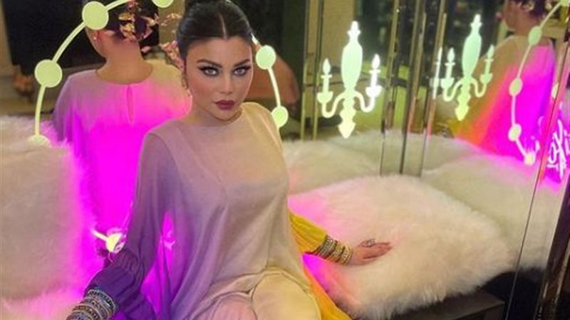 هير نيوز