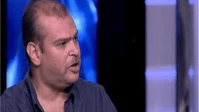 هير نيوز