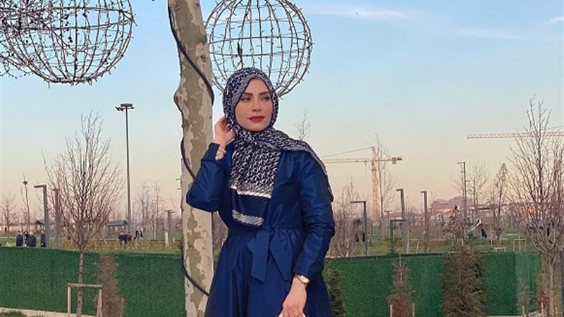هير نيوز