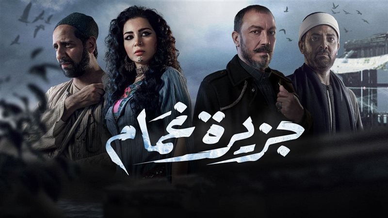 هير نيوز