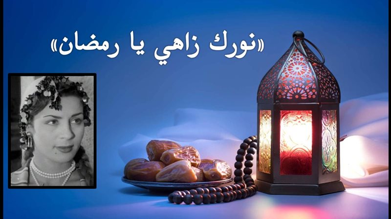 هير نيوز