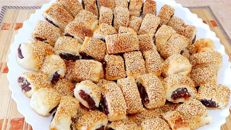 هير نيوز