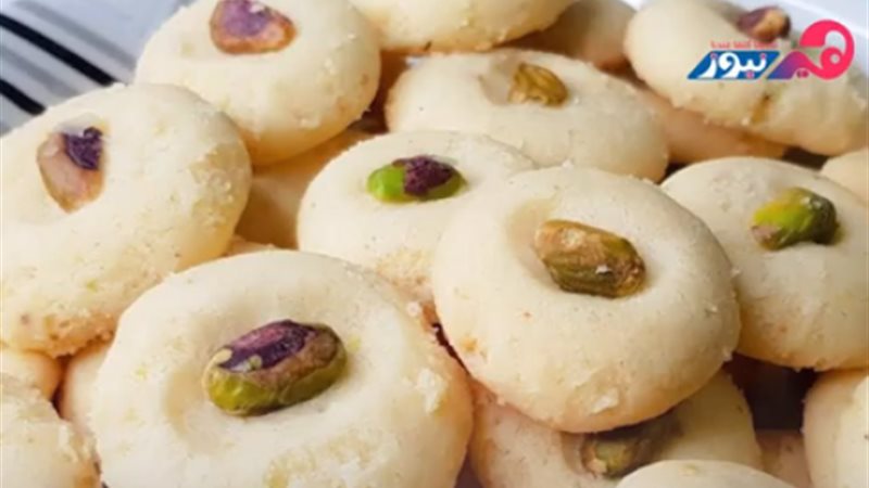 هير نيوز