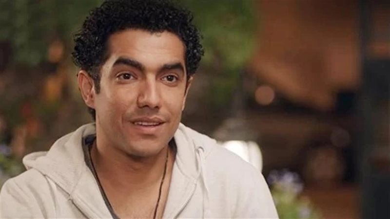 هير نيوز