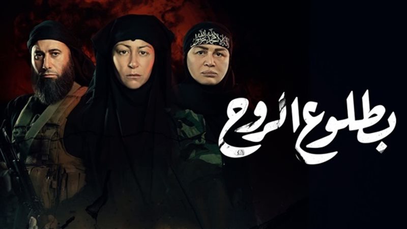 هير نيوز
