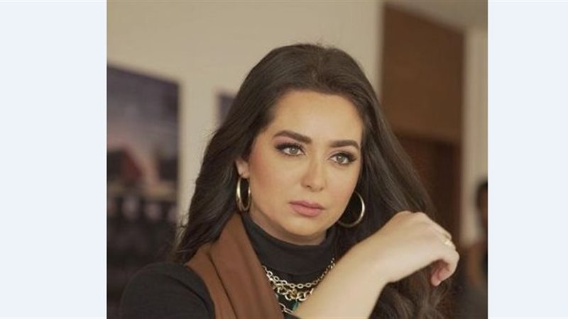 هير نيوز