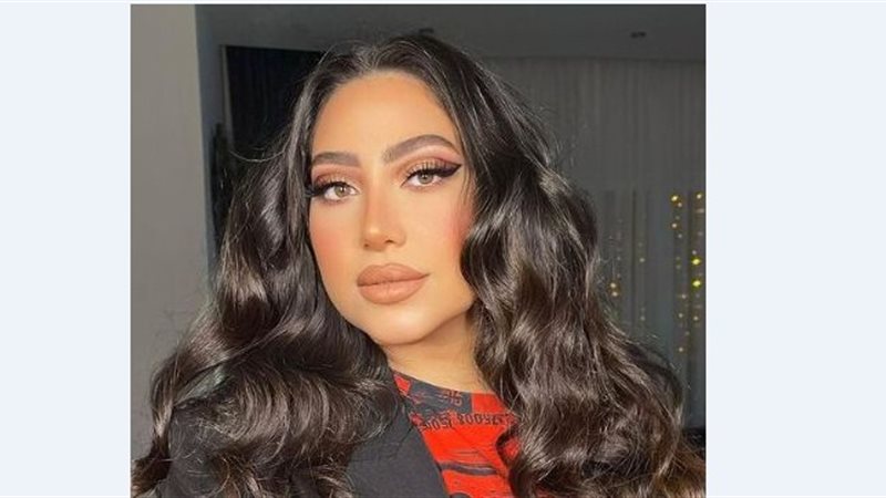 هير نيوز
