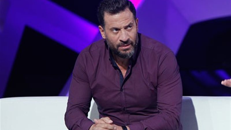هير نيوز