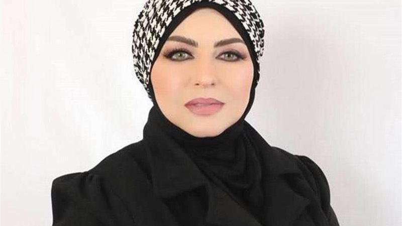 هير نيوز
