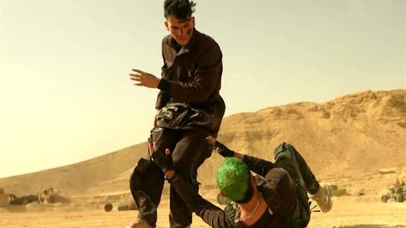 هير نيوز