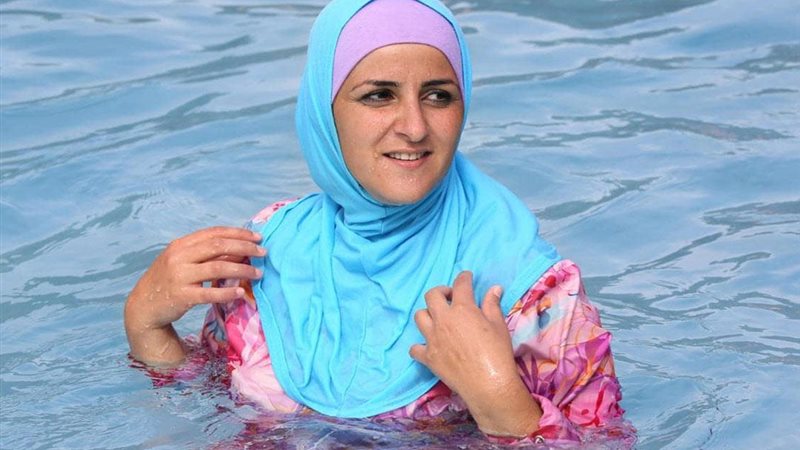 هير نيوز