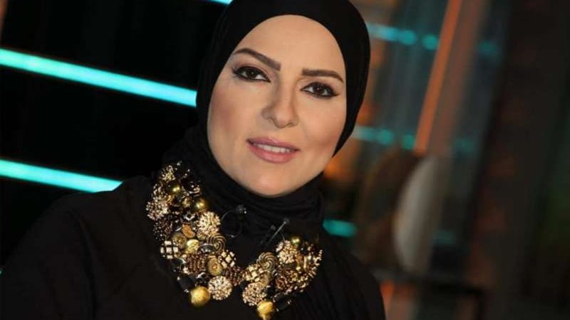 هير نيوز