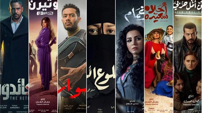 هير نيوز
