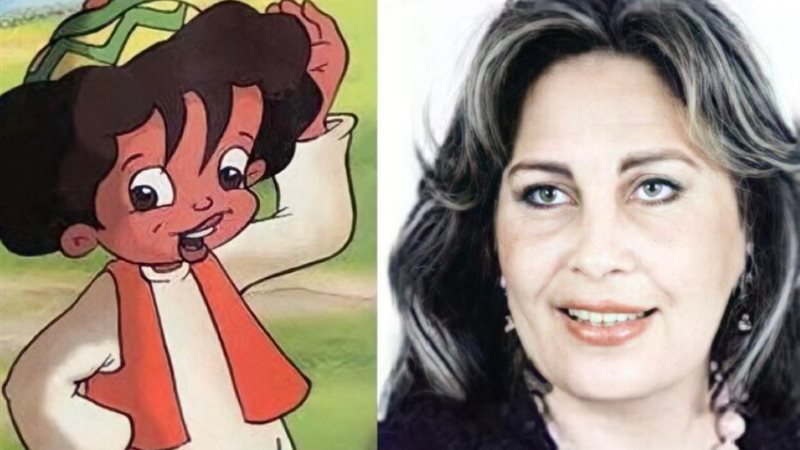 هير نيوز