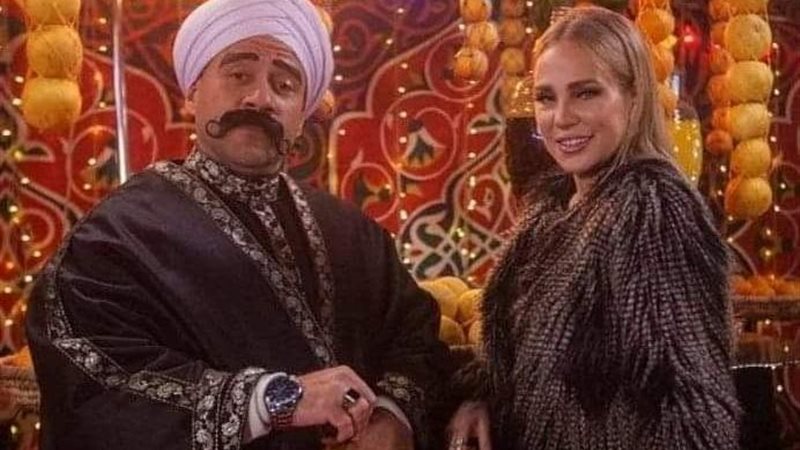 هير نيوز