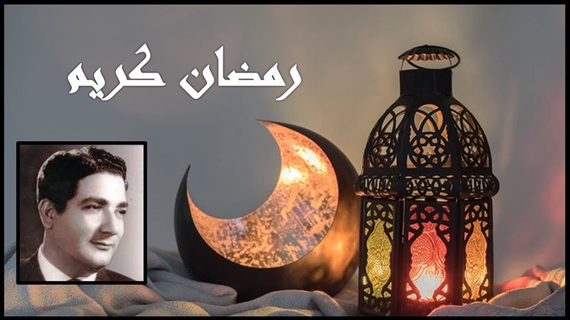 هير نيوز