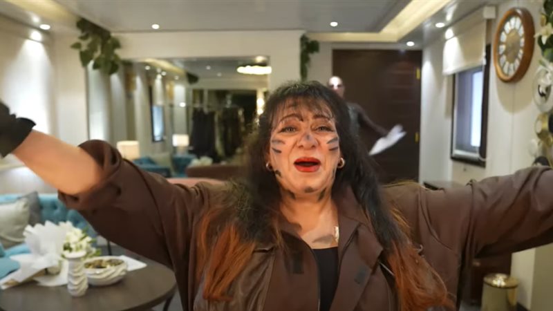 هير نيوز