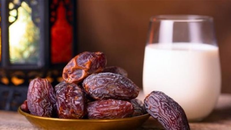 هير نيوز