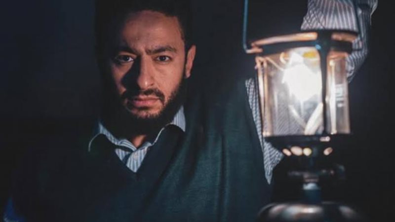 هير نيوز