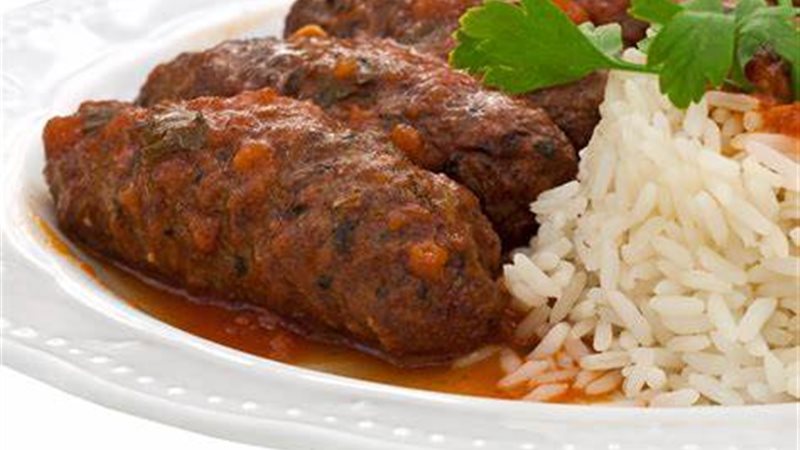 هير نيوز