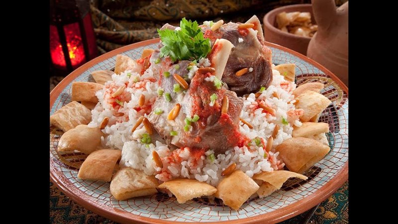 هير نيوز