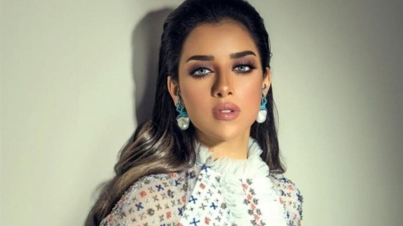 هير نيوز