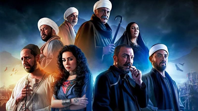 هير نيوز