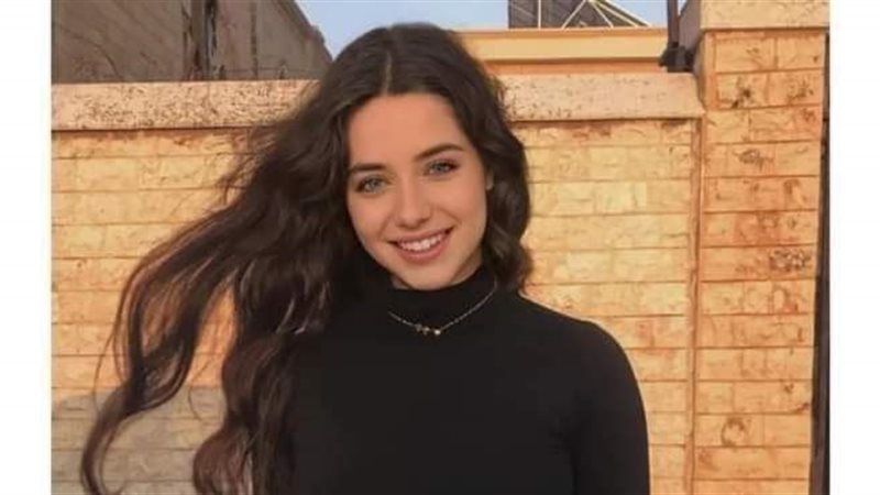 هير نيوز